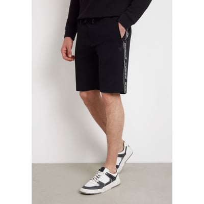 Short Bande Logo GUESS