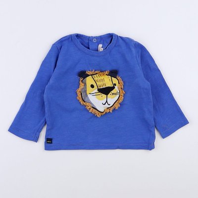 Tee-shirt - Bon état CATIMINI