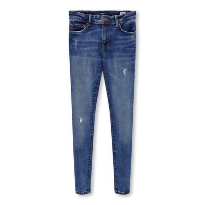 Jean skinny KIDS ONLY KIDS ONLY