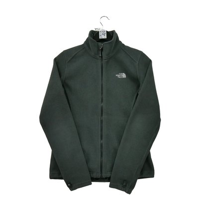Veste - Très bon état THE NORTH FACE