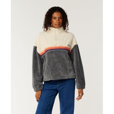Polaire SURF REVIVAL RIP CURL