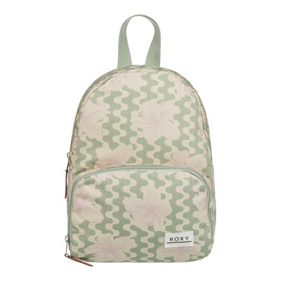 Sac à dos extra-small ALWAYS CORE CANVAS. ROXY