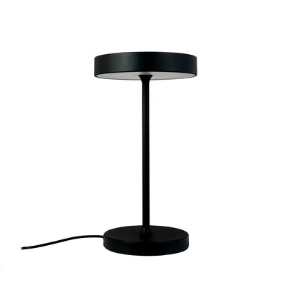 Lampe à poser LED Starlight noir DYBERG LARSEN