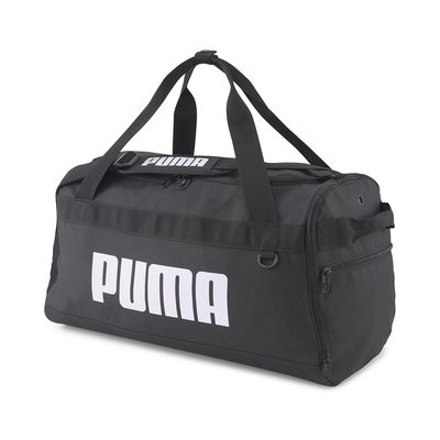 Sac Challenger Duffel S PUMA