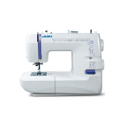 HZL 355ZW JUKI