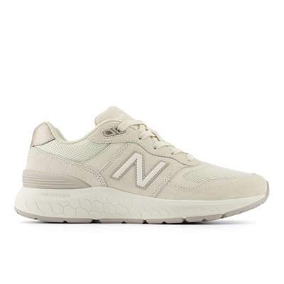 Baskets Fresh Foam Walking 880 v6. NEW BALANCE