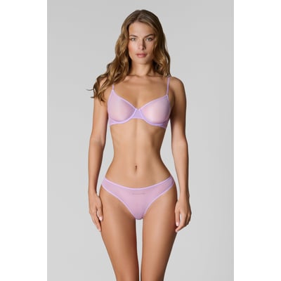 Soutien-gorge Corbeille DOUBLE SENS MAISON CLOSE