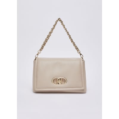 Grand Sac LaPuffy LIU JO