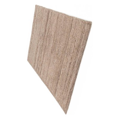 Tapis Lois VIVARAISE