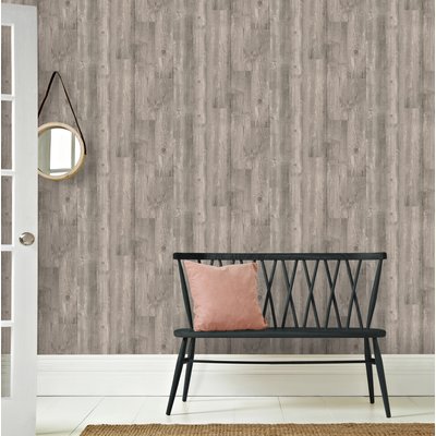 Papier peint Bois Deluxe SUPERFRESCO EASY