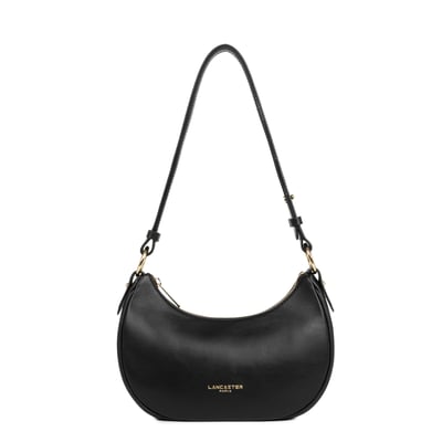Petit sac besace DONNA ARIA LANCASTER