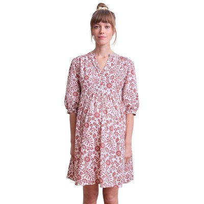 La redoute robe allaitement top