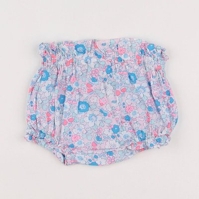 Bloomer liberty - Très bon état JACADI