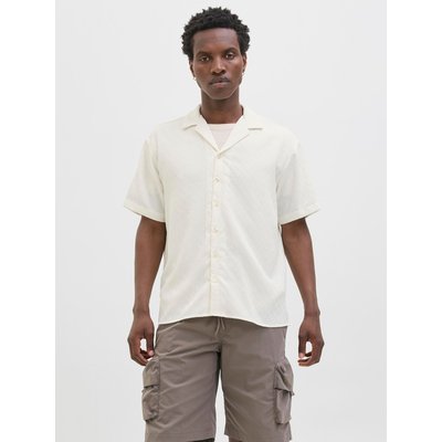 Chemise JACK & JONES JACK & JONES