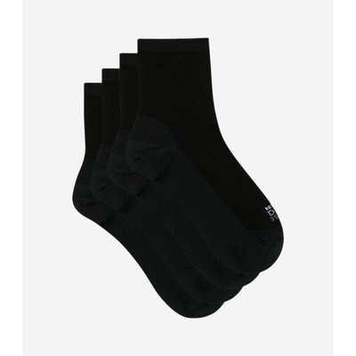 2 Paar Thermo-Socken Ultra Resist DIM