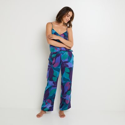 Pyjama femme ROUGEGORGE LINGERIE La Redoute