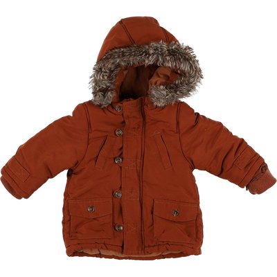 Manteau -  Très bon état VERTBAUDET