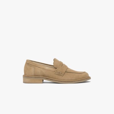 Mocassin ALAMBRA BOCAGE