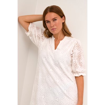 Robe CUolu CULTURE