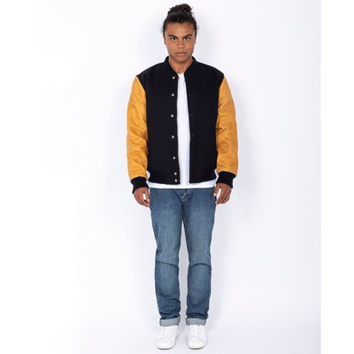 Vetement usa homme La Redoute