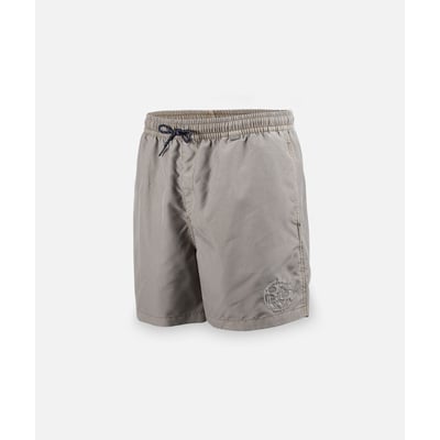 Beachshort SPRAY OXBOW