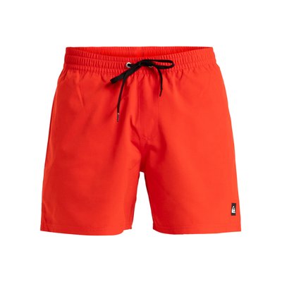Short de bain EVERYDAY SOLID 15" QUIKSILVER