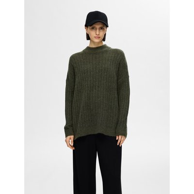 Pull SELECTED FEMME SELECTED FEMME