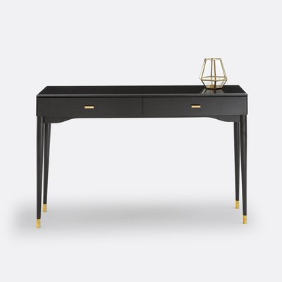Console, 2 tiroirs, NOVANI LA REDOUTE INTERIEURS