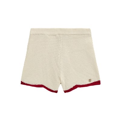Short En Crochet GUESS KIDS