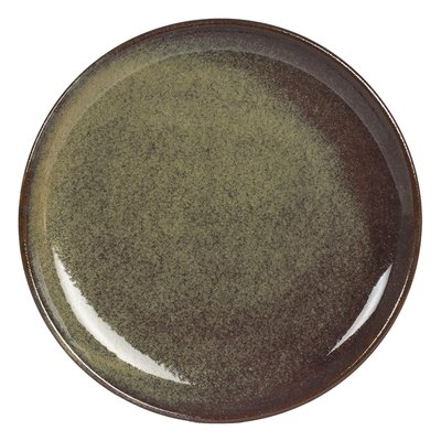 Assiette plate   27,5 cm (lot de 6)-CILAOS TABLE PASSION