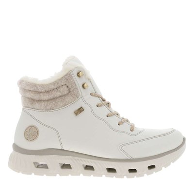 Bottines RIEKER