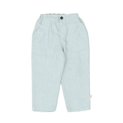 Pantalon bébé - Très bon état LES ENFANTINES