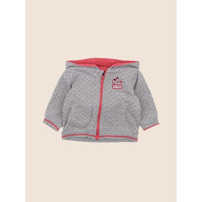 Sweat - Très bon état SERGENT MAJOR