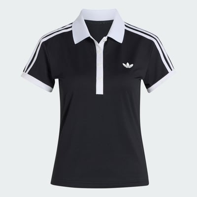 Polo Tennis Classics Polo Tennis Classics adidas Performance