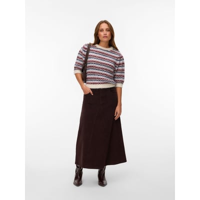 Pull VERO MODA