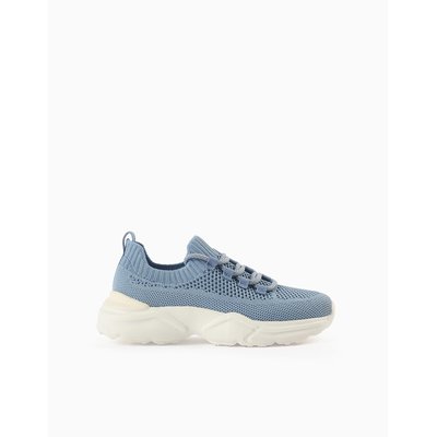 Baskets en Mesh ZIPPY