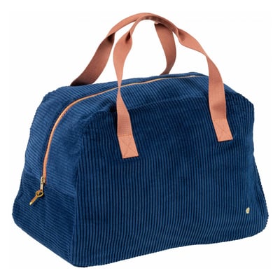 Sac week-end Loen LA CERISE SUR LE GATEAU