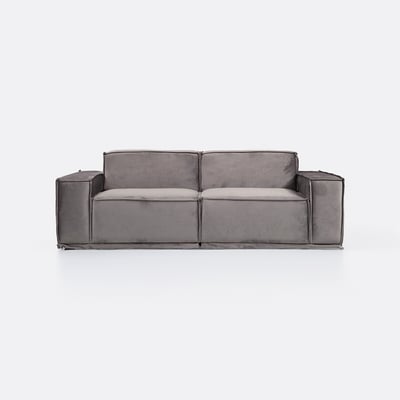 Диван двухместный Lego / Lego  Seater SO'HOME