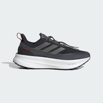 Chaussure Ultraboost 5 TR adidas Performance