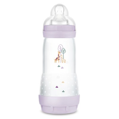 Biberon Anti-colique 320ml Easy Start MAM
