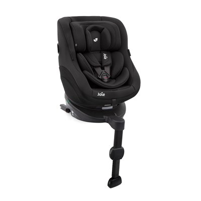 Siège auto bébé SPIN 360 GTI JOIE