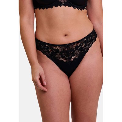 Slip ARUM PRIMA SANS COMPLEXE