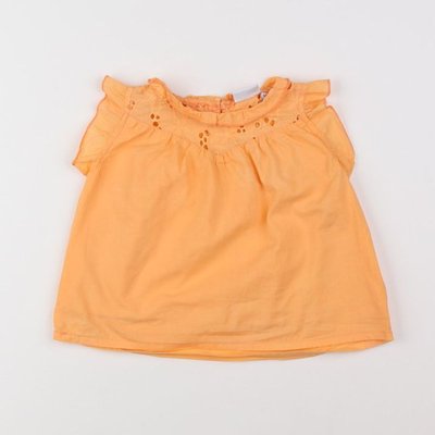 Blouse - Très bon état NAME IT