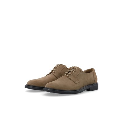 Chaussures derby BIANCO BIANCO