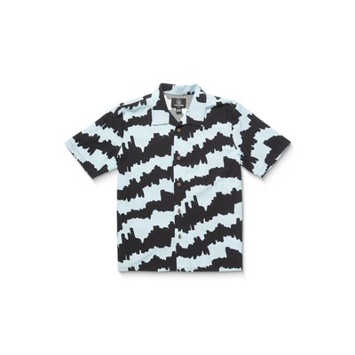 Chemise COSMIC LOVE VOLCOM