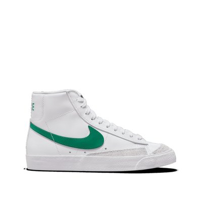 Baskets Blazer Mid '77 NIKE