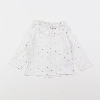 Tee-shirt - Très bon état VERTBAUDET