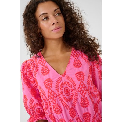 Robe CUtia CULTURE