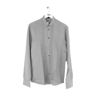 Chemise - Très Bon État IRO