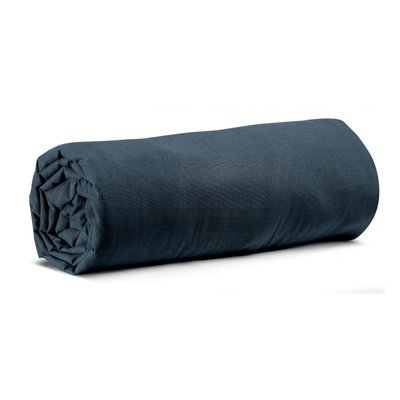 Drap housse Calita VIVARAISE
